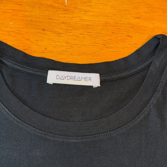 Daydreamer Elton John t-shirt. Size Small - Picture 4 of 9